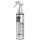 Tecni.Art - Beach Waves 150ml