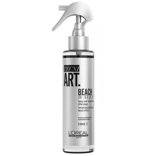 Tecni.Art - Beach Waves 150ml