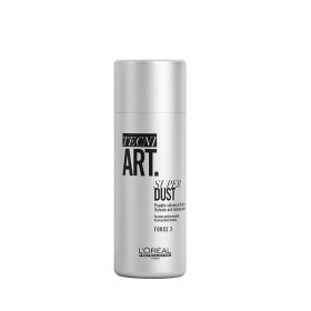Tecni.Art - Super Dust 7gr.
