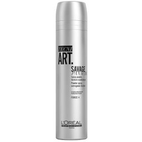 Tecni.Art - Savage Panache 250ml