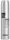 Tecni.Art - Savage Panache 250ml