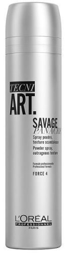 Tecni.Art - Savage Panache 250ml