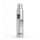 Tecni.Art - Morning After Dust 200ml