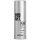 Tecni.Art - Extreme Splash gel 150ml