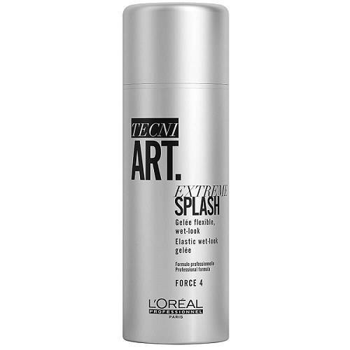 Tecni.Art - Extreme Splash gel 150ml