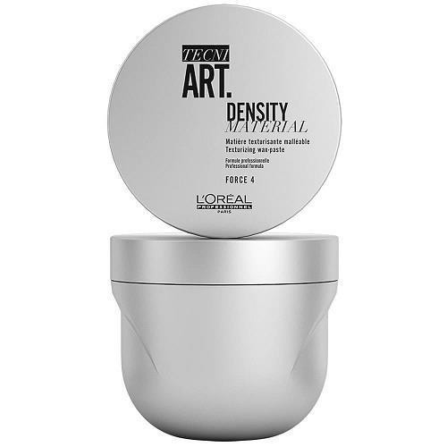 Tecni.Art - Density Material 100ml