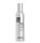 Tecni.Art - Rebel Push-Up 250ml