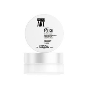 Tecni.Art - Fix Polish 75ml