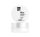 Tecni.Art - Fix Polish 75ml
