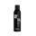 Tecni.Art - Trans Former Gel hab 150 ml