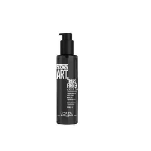 Tecni.Art - Trans Former Liquide 150 ml