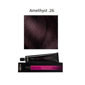 Diarichesse 50ml Amethyst .26