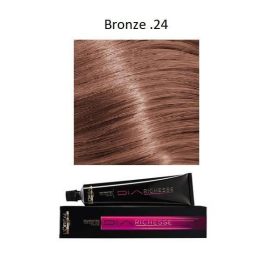 Diarichesse 50ml Bronze .24