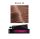 Diarichesse 50ml Bronze .24