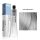 Majirel 50 ml Cool Inforced 10.1