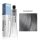 Majirel 50 ml Cool Inforced 8.1