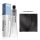 Majirel 50 ml Cool Inforced 6.1
