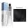 Majirel 50 ml Cool Inforced 4.1