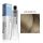 Majirel 50 ml Cool Inforced 10.13