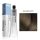 Majirel 50 ml Cool Inforced 8.13