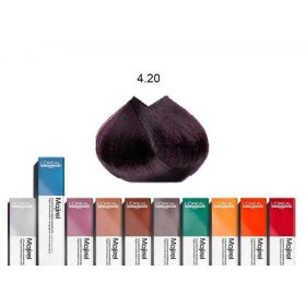 Majirel 50ml 4,20