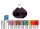 Majirel 50ml 4,20