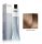 Majirel 50 ml Cool Cover 9.82