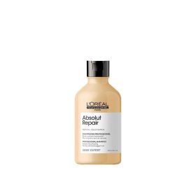 SerieExpert - Abs.Repair Sampon 300ml