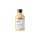 SerieExpert - Abs.Repair Sampon 300ml
