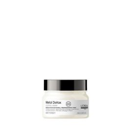 SerieExpert - Metal Detox pakolás 250 ml