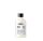 SerieExpert - Metal Detox Sampon 300 ml