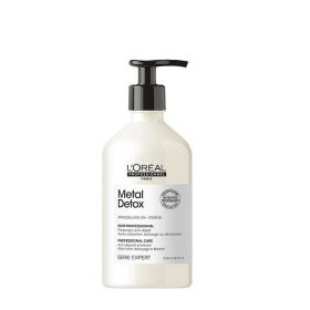 SerieExpert - Metal Detox balzsam 500ml