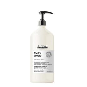 SerieExpert - Metal Detox sampon 1500ml