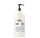 SerieExpert - Metal Detox sampon 1500ml