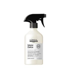 SerieExpert - Metal Detox Spray 500ml