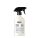 SerieExpert - Metal Detox Spray 500ml