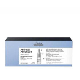 SerieExpert - Aminexil 42x6ml