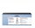 SerieExpert - Aminexil 42x6ml