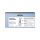 SerieExpert - Aminexil 10x6ml