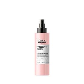 SerieExpert - Vitamino Color 10-in 1 spray 190ml