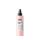SerieExpert - Vitamino Color 10-in 1 spray 190ml