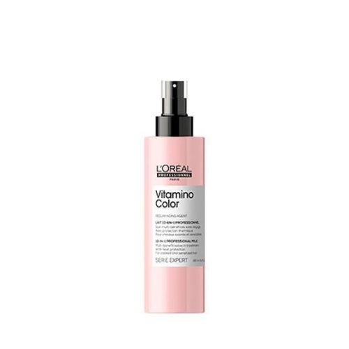 SerieExpert - Vitamino Color 10-in 1 spray 190ml