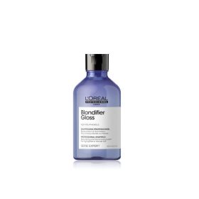 SerieExpert - Blondifier Sampon Gloss 300ml