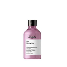 SerieExpert - Liss Unlimited sampon 300ml