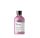 SerieExpert - Liss Unlimited sampon 300ml