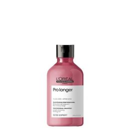 SerieExpert - Pro Longer sampon 300ml