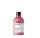 SerieExpert - Pro Longer sampon 300ml