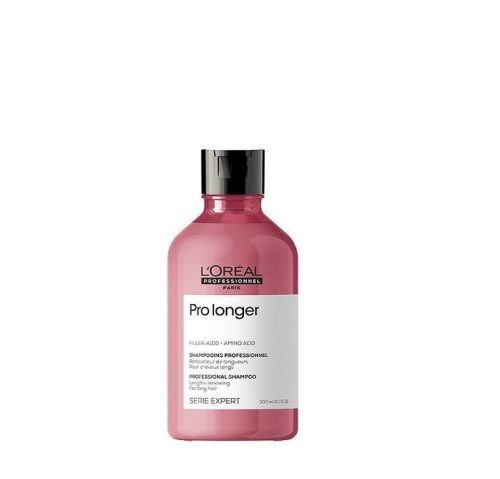 SerieExpert - Pro Longer sampon 300ml