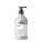 SerieExpert - Silver sampon 500ml