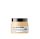 SerieExpert - Abs.Repair Pakolás 500ml GOLD